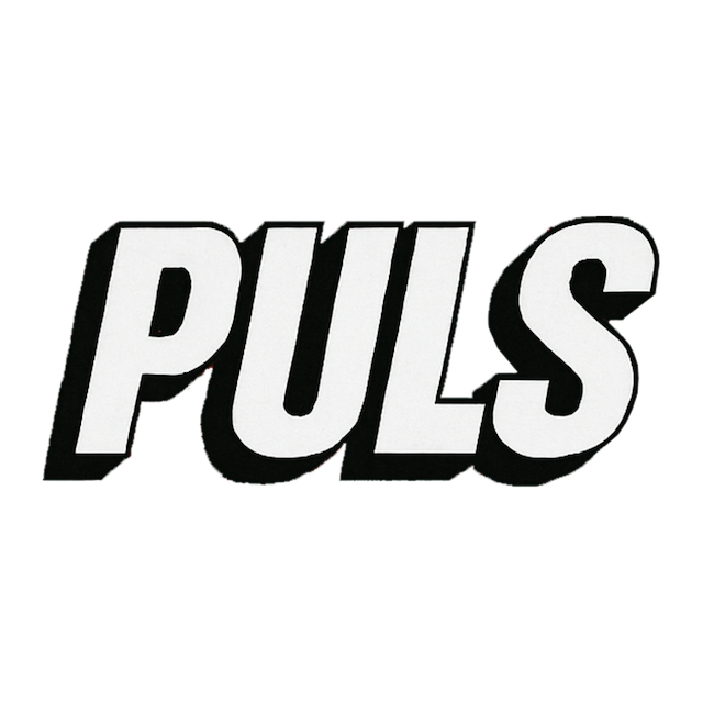 Puls